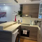 Apartamento Fanals *